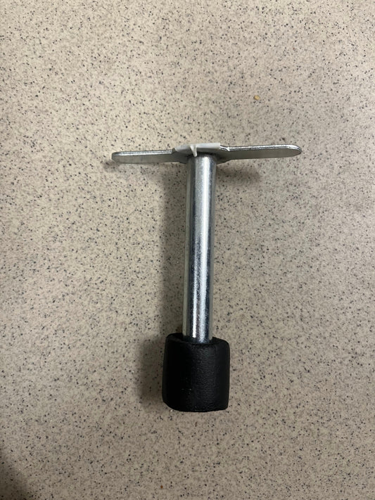 50 wegwerpbare handboren met stofbeperking - (3,04€/st excl. btw) - 152€ excl. btw